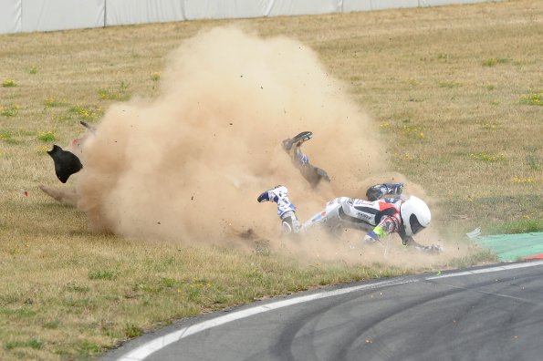 2013 03 8h Oschersleben 03511